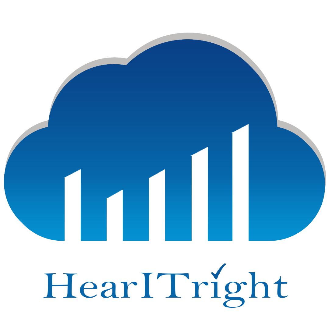 HearITright Technology Services